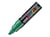 Marqueur Posca - Pointe large - Turquoise - PC8K