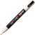 Marqueur Posca - Pointe conique fine - Ivoire - PC3M