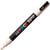Marqueur Posca - Pointe conique fine - Beige - PC3M