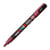 Marqueur Posca - Pointe conique fine - Lie de vin - PC3M