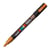 Marqueur Posca - Pointe conique fine - Bronze - PC3M