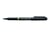 Stylo-feutre - Noir - Sign Pen - Pointe moyenne - Uni-ball