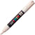 Marqueur Posca - Pointe conique extra-fine - Beige - PC1MC