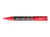 Marqueur Posca - Pointe conique extra-fine - Jaune paille - PC1MC