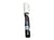 Marqueur craie pointe fine - Uni-Ball - Blanc - Chalk Marker