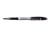 Stylo roller - Bleu - Air - Pointe moyenne - Uni-ball