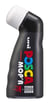 Marqueur MOP'R POSCA - blanc