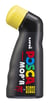 Marqueur MOP'R POSCA - jaune