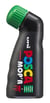 Marqueur MOP'R POSCA - vert foncé