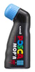 Marqueur MOP'R POSCA - bleu clair