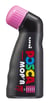 Marqueur MOP'R POSCA - rose