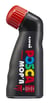 Marqueur MOP'R POSCA - rouge