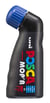Marqueur MOP'R POSCA - bleu foncé
