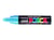 Marqueur Posca - Pointe Extra large - Bleu clair - PC17K