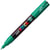 Marqueur Posca - Pointe conique extra-fine - Vert foncé - PC1MC