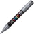 Marqueur Posca - Pointe conique extra-fine - Argent - PC1MC
