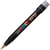 Marqueur Posca - Pointe pinceau - Or - PCF350