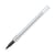Recharche stylo-bille - Powertank - 1 mm - noir - Uni-ball