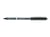 Stylo roller - Noir - Eye - Pointe fine - Uni-ball