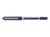 Stylo roller - Bleu - Eye - Pointe fine - Uni-ball