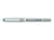 Stylo roller Uni-ball - Eye - Bleu - Pointe moyenne
