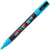 Marqueur Posca - Pointe conique fine - Bleu clair - PC3M