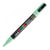 Marqueur Posca - Pointe conique fine - Vert clair - PC3M