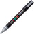 Marqueur Posca - Pointe conique fine - Argent - PC3M