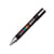 Marqueur Posca - Pointe conique moyenne - Argent - PC5M