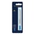 Waterman - Recharge pour stylo bille - bleu