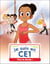 Je suis en CE1 Tome 15 : vive la danse !