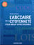 L'abcdaire de la citoyenneté