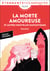 La morte amoureuse et autres nouvelles fantastiques
