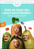 Rire de ceux qui nous gouvernent : satire, pamphlet, parodie