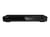 Lecteur DVD/CD - Sony