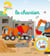 Le Chantier