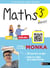 Mathématiques - 3e avec Yvan Monka (édition 2023)