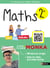 Mathématiques - 2de avec Yvan Monka (édition 2023)