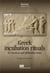 Kernos : Greek incubation rituals in Classical and Hellenistic times