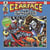 Czarface meet Ghostface Killah