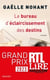 Le bureau d'éclaircissement des destins