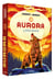 Aurora Tome 3 : L'ours-monde