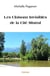 Les Cloisons Invisibles de la Cité Mistral