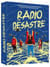 Radio désastre
