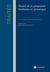Traité de la propriété littéraire et artistique (6e édition)