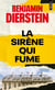 La sirène qui fume