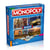 Monopoly Rouen