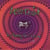 Dry humpin g the cash cow - CD