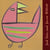 Enjoyable songs - CD