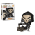 Reaper wraith - Overwatch - Figurine Funko POP n°493